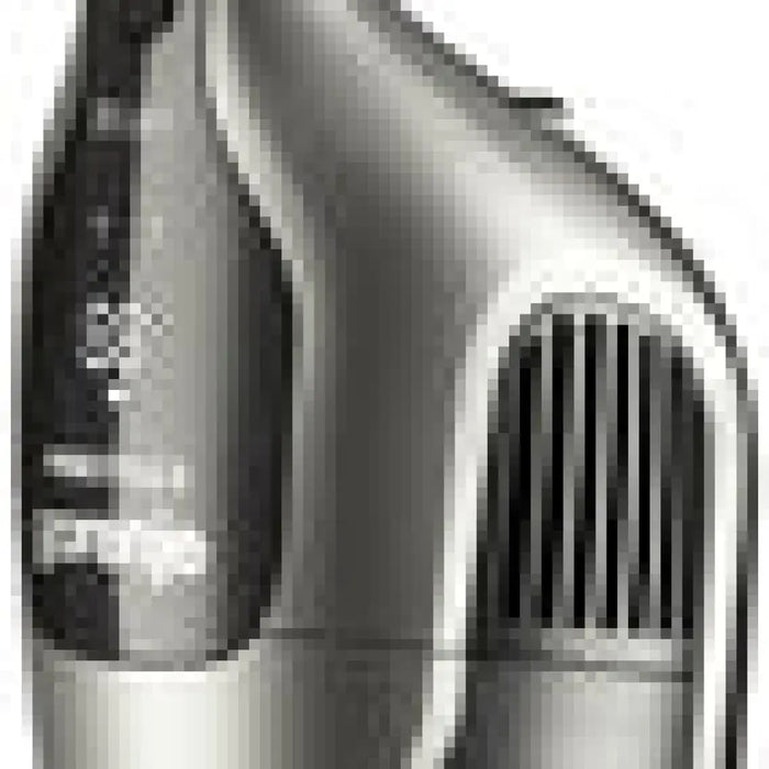 Вертикална Прахосмукачка GORENJE SVC216110FSIIBKA 21.60 V