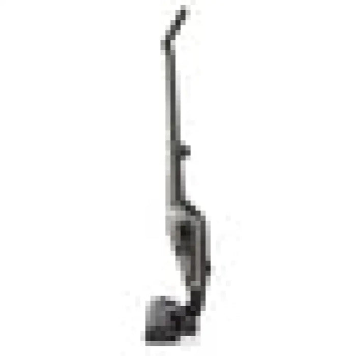 Вертикална Прахосмукачка GORENJE SVC252110FSIIA