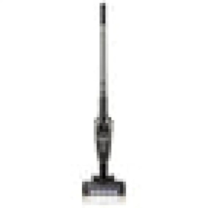 Вертикална Прахосмукачка GORENJE SVC252110FSIIA