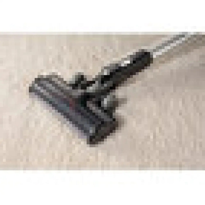 Вертикална Прахосмукачка GORENJE SVC252FMBK 25.20 V