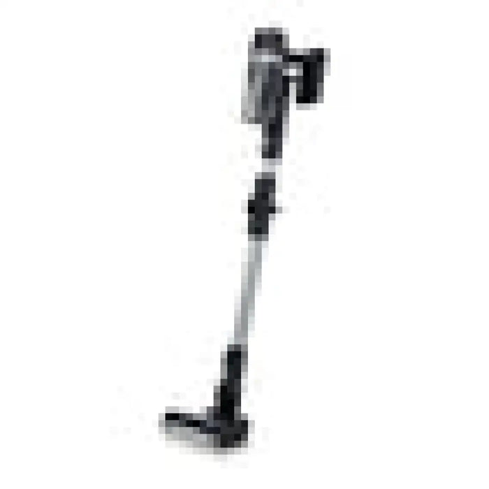 Вертикална Прахосмукачка HISENSE HVC6264BK 25.20 V