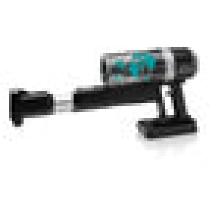 Вертикална Прахосмукачка HISENSE HVC6264BK 25.20 V