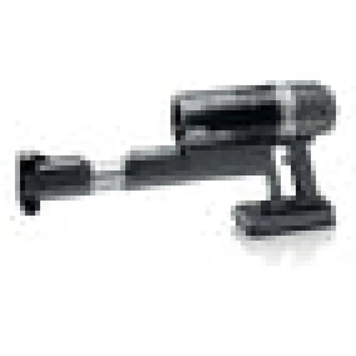 Вертикална Прахосмукачка HISENSE HVC6464A 25.20 V