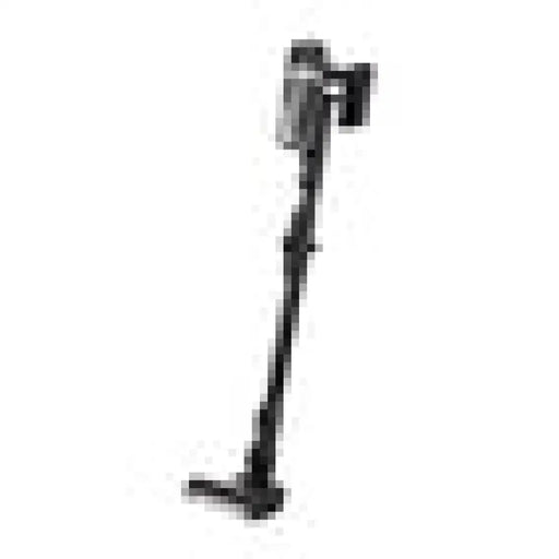 Вертикална Прахосмукачка HISENSE HVC6664BK 25.20 V