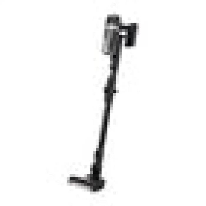 Вертикална Прахосмукачка HISENSE HVC6664BK 25.20 V