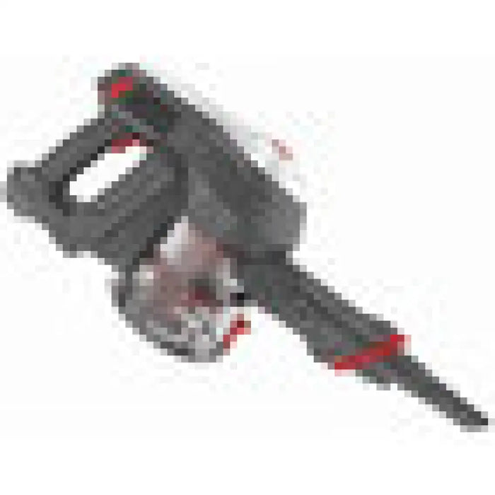 Вертикална Прахосмукачка HOOVER HF122GPT 22.00 V