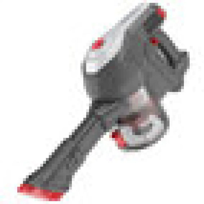 Вертикална Прахосмукачка HOOVER HF122GPT 22.00 V