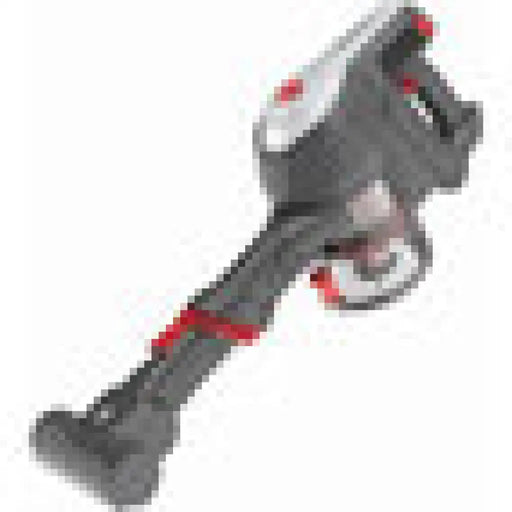 Вертикална Прахосмукачка HOOVER HF122GPT 22.00 V