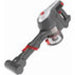 Вертикална Прахосмукачка HOOVER HF122GPT 22.00 V