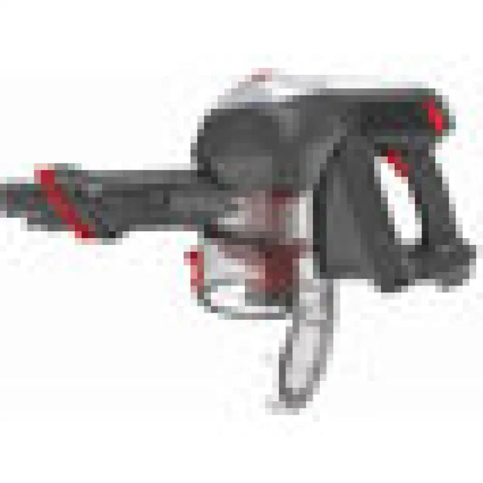 Вертикална Прахосмукачка HOOVER HF122GPT 22.00 V