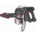 Вертикална Прахосмукачка HOOVER HF122GPT 22.00 V