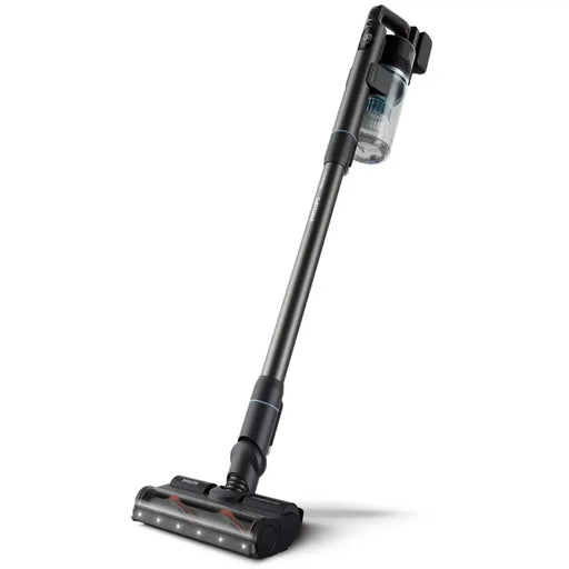 Вертикална прахосмукачка Philips XC7053/01***