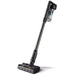 Вертикална прахосмукачка Philips XC7053/01***