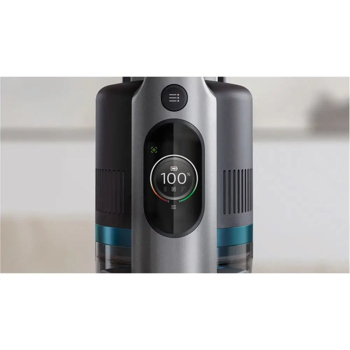 Вертикална прахосмукачка Philips XC8055/01***