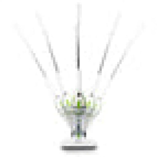 Вертикална Прахосмукачка ROHNSON R-1217