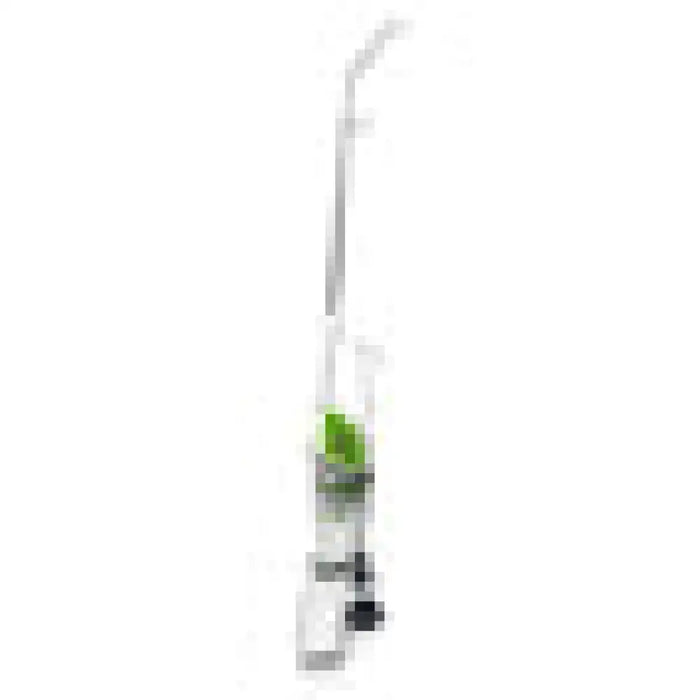 Вертикална Прахосмукачка ROHNSON R-1217