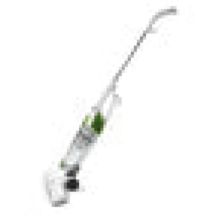 Вертикална Прахосмукачка ROHNSON R-1217