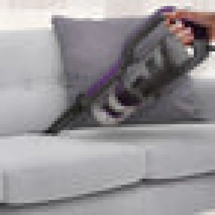 Вертикална Прахосмукачка ROHNSON R-1219