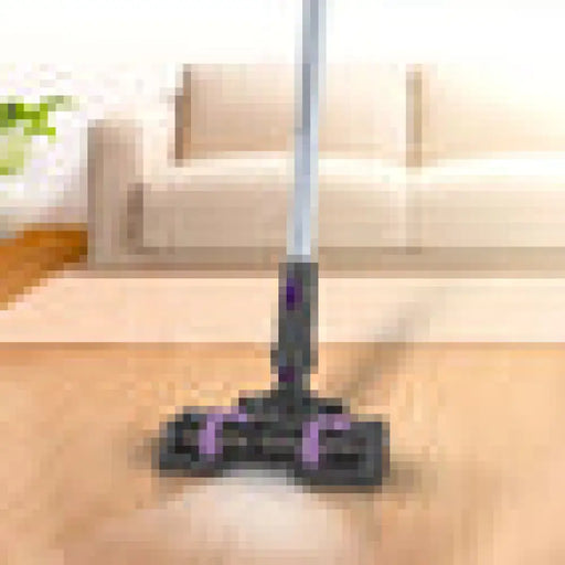 Вертикална Прахосмукачка ROHNSON R-1219