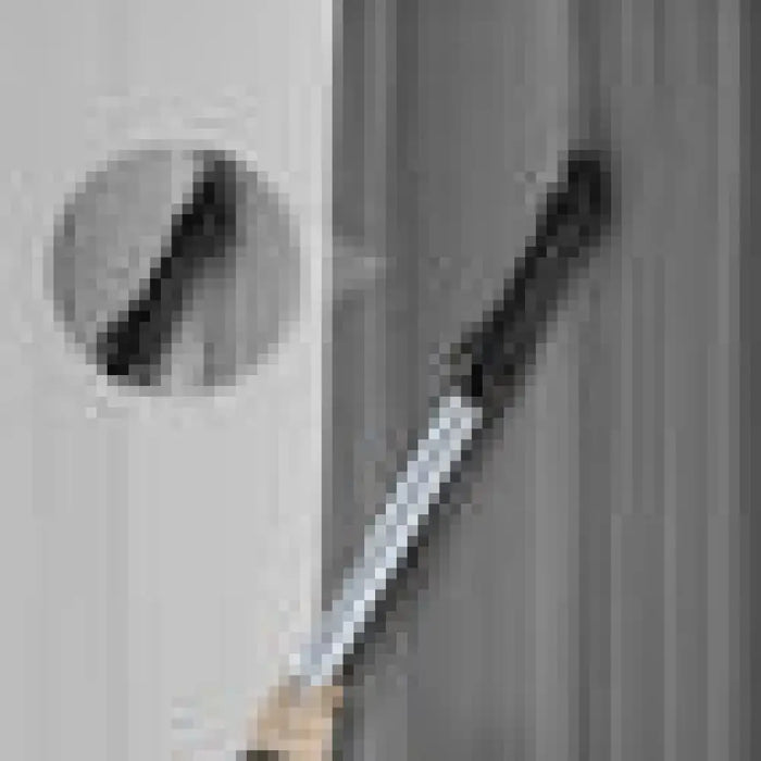 Вертикална Прахосмукачка ROHNSON R-1219