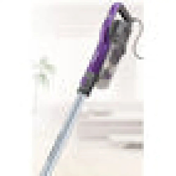 Вертикална Прахосмукачка ROHNSON R-1219