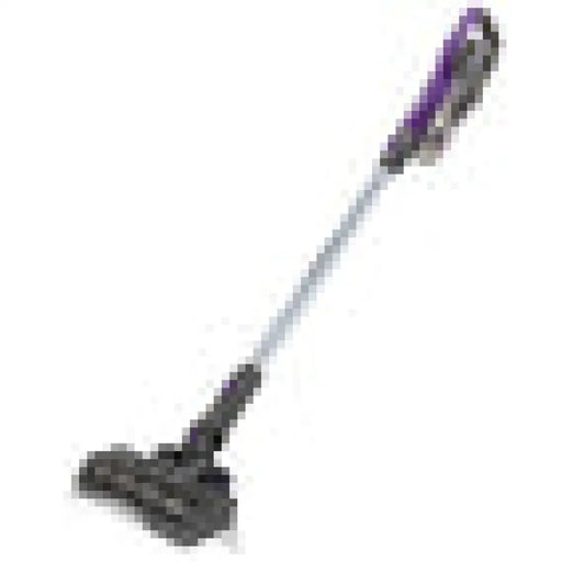 Вертикална Прахосмукачка ROHNSON R-1219