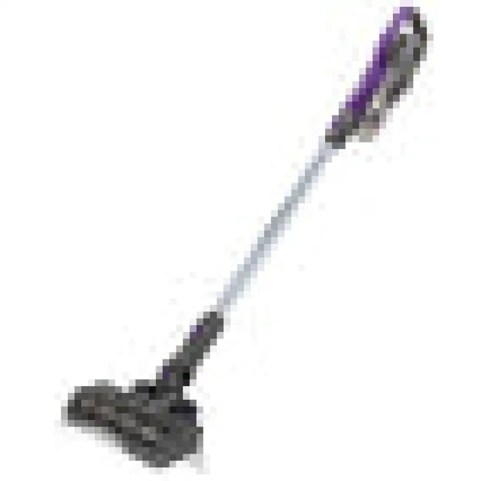 Вертикална Прахосмукачка ROHNSON R-1219