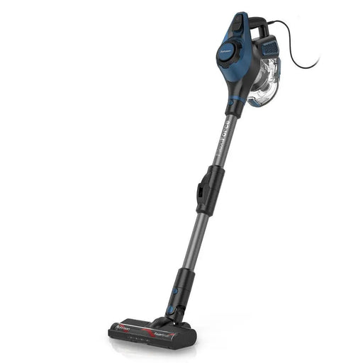 Вертикална прахосмукачка Rohnson R-1239 Flexi Force