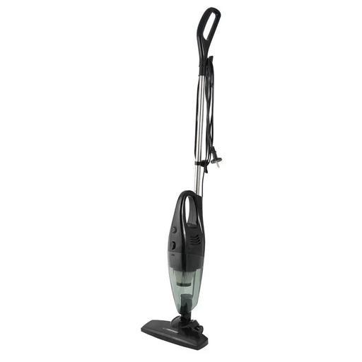 Вертикална прахосмукачка с кабел Esperanza EHV101K 600 W