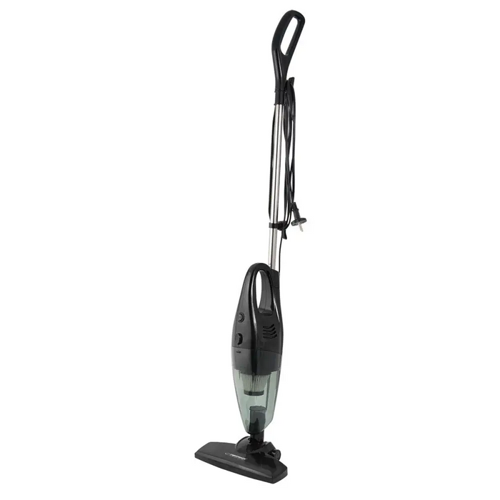 Вертикална прахосмукачка с кабел Esperanza EHV101K 600 W