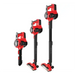 Вертикална прахосмукачка Sharp SAVP1551BREU