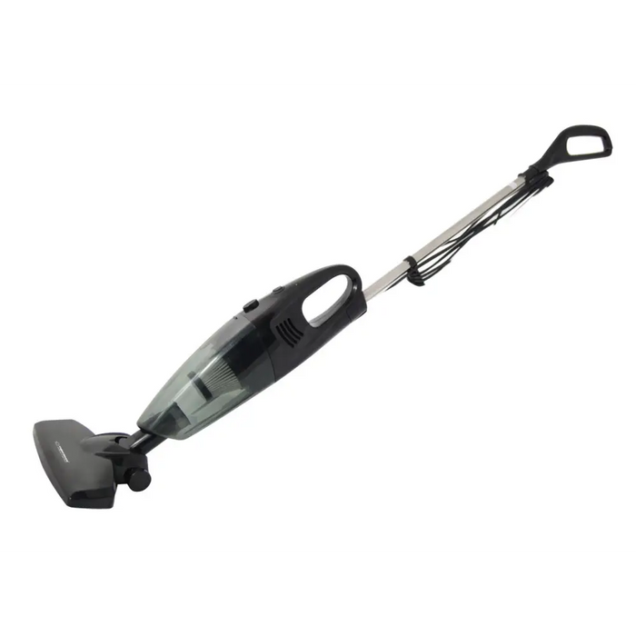 Вертикална прахосмукачка с кабел Esperanza EHV101K 600 W