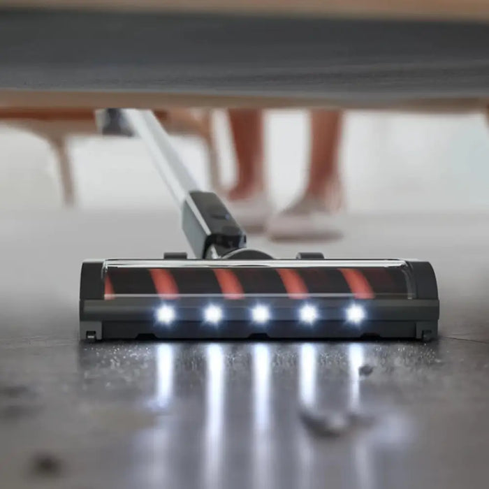 Вертикална прахосмукачка Philips XC3032/01***