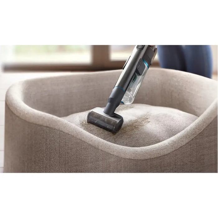 Вертикална прахосмукачка Philips XC8055/01***