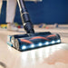 Вертикална прахосмукачка Philips XC7053/01***