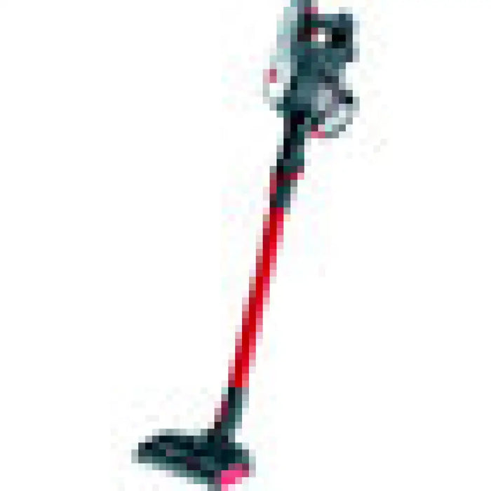 Вертикална Прахосмукачка HOOVER HF122GPT 22.00 V