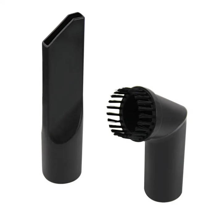 Вертикална прахосмукачка с кабел Esperanza EHV101K 600 W