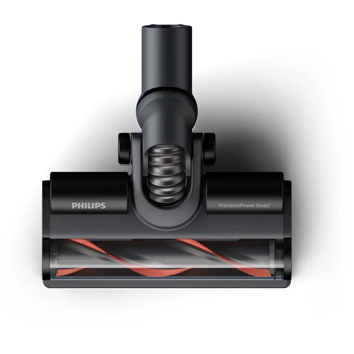 Вертикална прахосмукачка Philips XC8055/01***