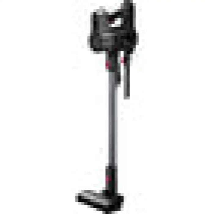 Вертикална Прахосмукачка BEKO VRT 74225 VI 25.20 V