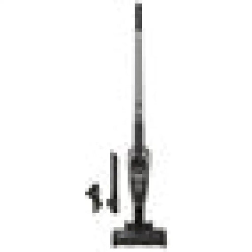 Вертикална Прахосмукачка GORENJE SVC252110FSIIA