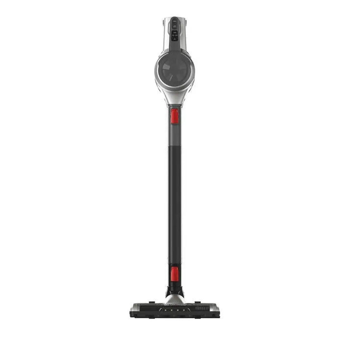 Вертикална прахосмукачка Sharp SAVP3501BSEU