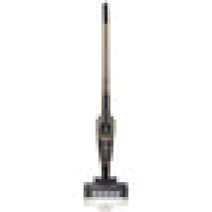 Вертикална Прахосмукачка GORENJE SVC288191FSIIGO 28.80 V