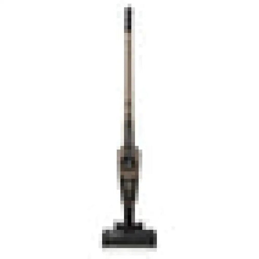 Вертикална Прахосмукачка GORENJE SVC288191FSIIGO 28.80 V