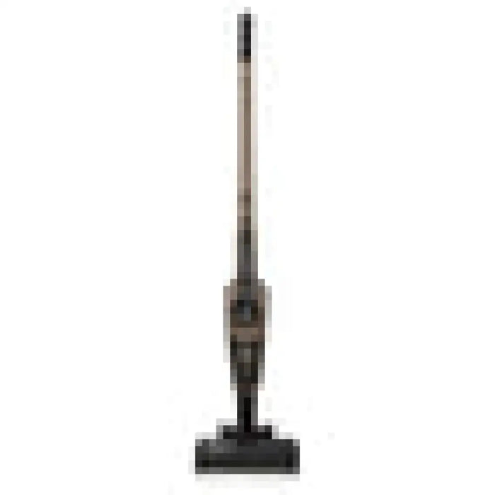 Вертикална Прахосмукачка GORENJE SVC288191FSIIGO 28.80 V