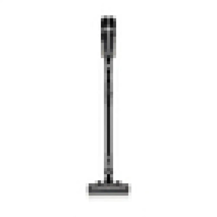 Вертикална Прахосмукачка HISENSE HVC6664BK 25.20 V