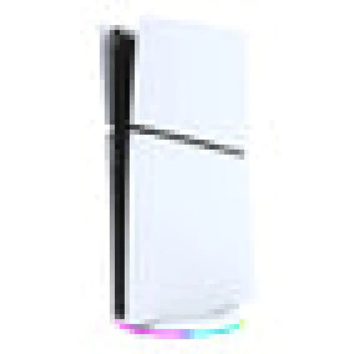 ВЕРТИКАЛНА СТОЙКА IPEGA PG-P5S025S ЗА PS5 И PS5 SLIM