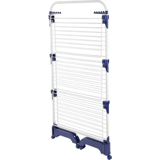 Вертикална сушилня Comfort Tower 420 81529 Leifheit