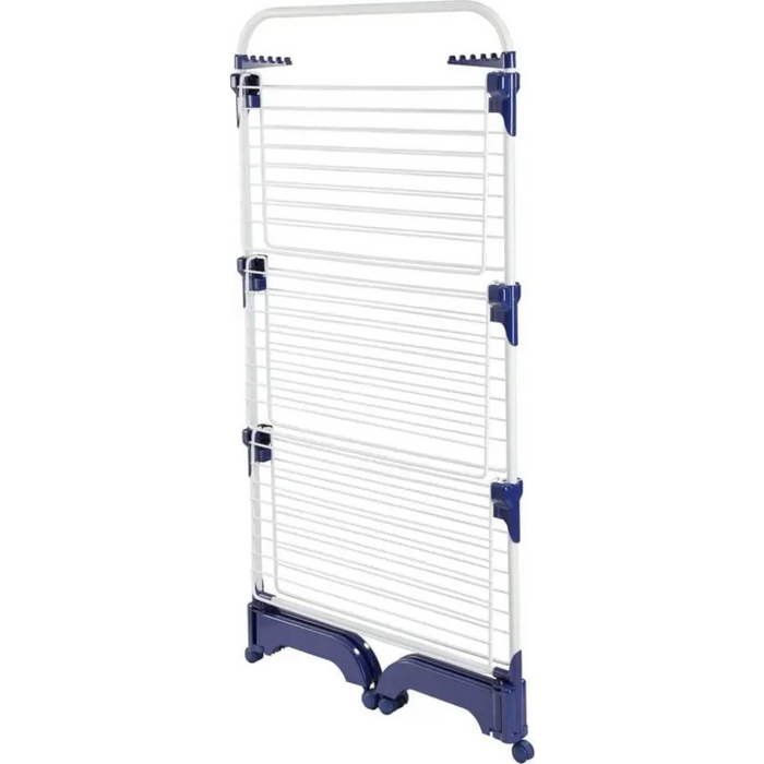 Вертикална сушилня Comfort Tower 420 81529 Leifheit