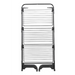 Вертикална сушилня Comfort Tower 420 Black Leifheit
