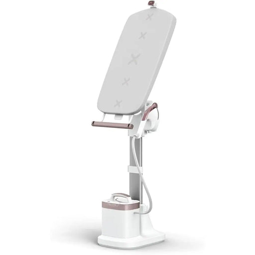 Вертикална ютия Rowenta QR1811 IXEO 2200 W